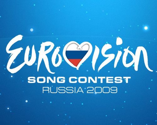 «Евровидение-2009» выиграла Норвегия ← Музыка и вокруг неё на Ануб.Ру
